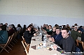 VBS_6384 - Festa di San Vincenzo 2025 - Pranzo al Torrazzo